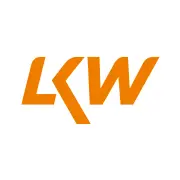 LKW-Kitzingen.de Favicon