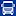 LKW-Logenplatz.de Favicon