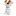 LKxxi.xyz Favicon