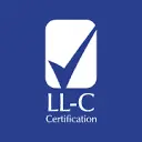 LL-C.org Favicon