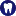 LL.de Favicon