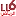 LL6.com Favicon