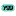 LLab.fr Favicon