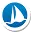LLalco.com Logo