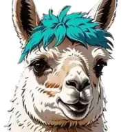 LLamaai.online Favicon