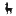 LLamacultural.com Favicon