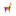 LLamahousebooks.com Favicon