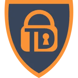 LLamatechnology.com Favicon