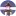LLamavioletagratis.org Favicon