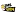 LLamaygana.com Favicon