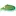 LLanberis.org Favicon