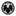 LLanowine.com Favicon