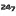 LLantas247.com Favicon