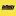 LLantasinfinity.ec Favicon