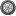 LLantaspirelli.com Favicon