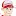 LLantasyruedas.es Favicon