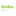 LLaollaoweb.com Logo