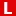 LLaquina.com.ar Favicon