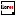 LLares.es Favicon