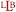 LLB-Lawyers.com Favicon