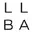 LLbaprofessional.fr Logo