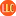 LLC-House.com Logo