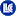 LLCC.edu Logo