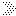 LLclick.com Favicon