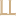 LLCP.com Favicon