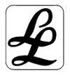 LLcpa.com Favicon