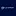 LLD-Export.de Favicon