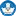LLdikti10.id Favicon