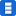LLdtek.com Favicon