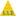 LLdvietnam.com Favicon