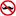 LLE24.pl Favicon