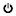 LLedogrupo.com Favicon