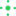 LLeego.com Favicon