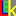 LLek.de Logo