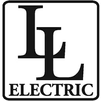 LLelectrical.com Favicon