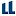 LLentab.pl Favicon