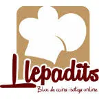 LLepadits.com Logo