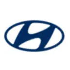 LLewellynhyundai.com.au Favicon