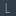 LLewellyn.la Favicon