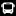LLewjones.com Favicon