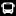 LLewjonesinternational.co.uk Favicon