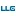 LLG-Media.de Logo