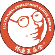 LLgcultural.com Favicon