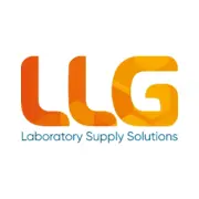 LLG.de Logo