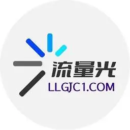 LLGJC1.com Favicon