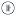LLhmarketing.ca Favicon